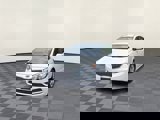 Used 2016 Kia Forte LX image 3