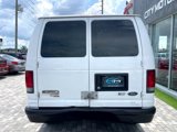 Used 2011 Ford E-250 and Econoline 250 w/ PWR Group image 5