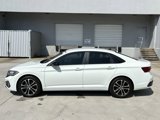 Used 2023 Volkswagen Jetta Sport image 3