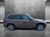 Used 2012 BMW X5 xDrive35d image 4