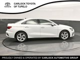 Used 2022 Audi A3 2.0T Premium image 4