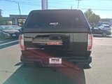 Used 2019 GMC Canyon All Terrain image 4