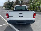 Used 2007 Ford Ranger XL image 6
