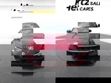 Used 2024 Hyundai Elantra SEL image 5