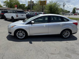 Used 2016 Ford Focus SE image 2