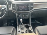Used 2021 Volkswagen Atlas SE image 4