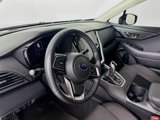 Used 2020 Subaru Outback Premium image 4