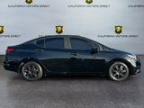 Used 2020 Nissan Versa S image 6