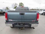 Used 2014 GMC Sierra 2500 SLE w/ SLE Preferred Package image 3