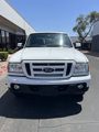 Used 2010 Ford Ranger Sport image 3