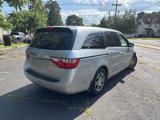 Used 2012 Honda Odyssey EX-L image 3