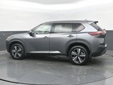 Used 2023 Nissan Rogue SL w/ SL Premium Package image 5