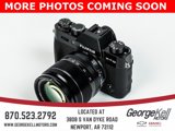 Used 2020 Buick Encore GX Select w/ Sport Touring Package image 2