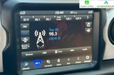 Certified 2021 Jeep Wrangler Unlimited Islander image 6