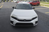 Certified 2023 Honda Civic Sport image 2