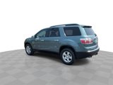 Used 2009 GMC Acadia SLE w/ Preferred Package image 6