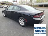 Used 2023 Dodge Charger SXT image 3