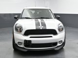 Used 2012 MINI Cooper Countryman S image 3