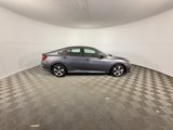 Used 2019 Honda Civic LX image 2