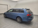 Used 2015 Volkswagen Golf SEL image 3