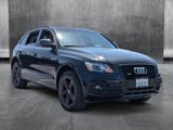 Used 2012 Audi Q5 3.2 Prestige image 3