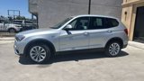 Used 2016 BMW X3 xDrive28i image 5