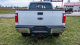 Used 2013 Ford F350 Lariat image 4