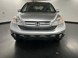Used 2007 Honda CR-V EX-L image 2