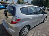 Used 2012 Honda Fit image 6
