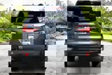 Used 2020 Ford EcoSport SE image 4