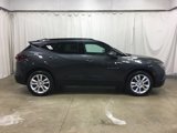 Used 2022 Chevrolet Blazer LT w/ Sound & Technology Package image 2