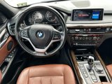 Used 2017 BMW X5 xDrive35i image 2