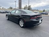 Used 2023 Dodge Charger SXT image 5