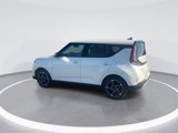 New 2025 Kia Soul EX image 6