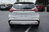 Used 2023 Nissan Kicks SV image 6