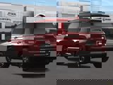 New 2025 Jeep Grand Cherokee L Altitude image 5