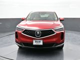 Certified 2022 Acura RDX AWD image 2