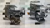 Used 2017 GMC Acadia Denali image 3