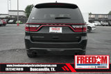 Used 2024 Dodge Durango GT image 4