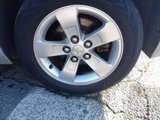 Used 2015 Chevrolet Malibu LT image 5
