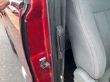 Used 2013 Ford F150 XLT w/ Luxury Equipment Group image 5