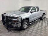 Used 2018 Chevrolet Silverado 1500 LT image 3
