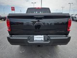 New 2025 RAM 2500 Tradesman image 6