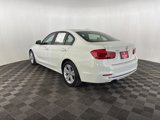 Used 2018 BMW 330i xDrive Sedan w/ Convenience Package image 6