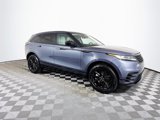 Used 2025 Land Rover Range Rover Velar Dynamic SE image 3