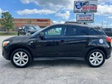 Used 2014 Mitsubishi Outlander Sport ES image 2