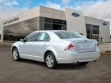 Used 2006 Ford Fusion SE image 3
