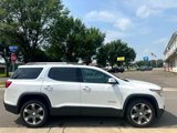 Used 2018 GMC Acadia SLT image 4