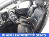 Used 2016 MAZDA MAZDA3 i Grand Touring image 5