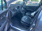 Used 2020 Buick Encore Preferred image 3